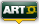 ART Timepoint