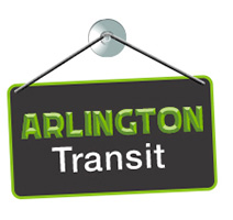 Arlington Transit