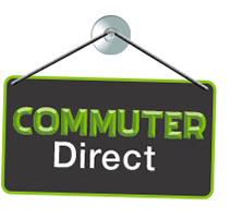Commuter Direct