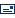 e-mail icon