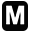 MetroRail