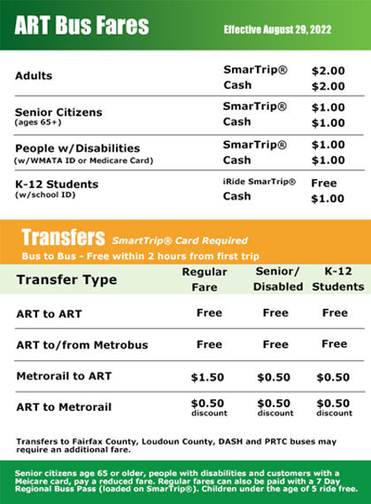 red express Route: Schedules, Stops & Maps - Circular with library (Updated)